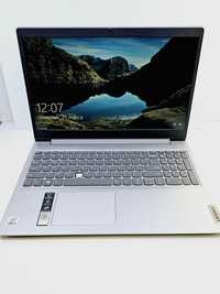 Laptop lenovo ideapad 3 15IML05 81WB