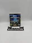 PL Epic Mickey 2 Myszka Miki Ps3 Gwarancja