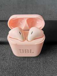 Słuchawki bezprzewodowe JBL