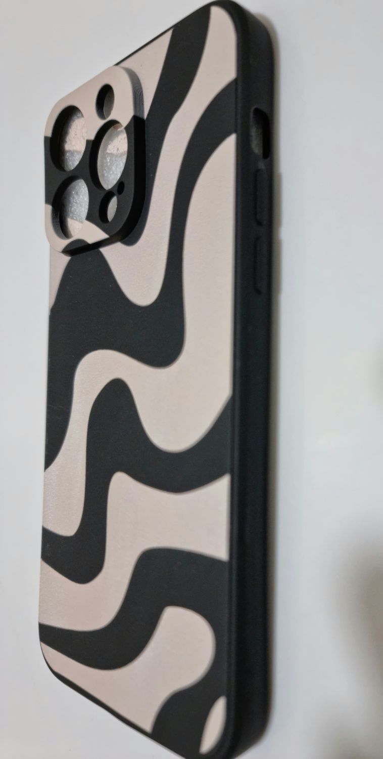 Capa Iphone 14 Pro Max Nova