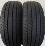 Opony Koźle Bridgestone Alenza 001 Letnie 245/50 R19 Adax