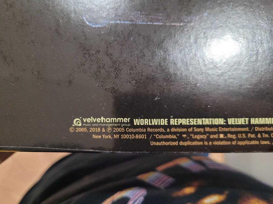 Вінілова платівка System Of A Down - Mesmerize (нова) (Vinyl)