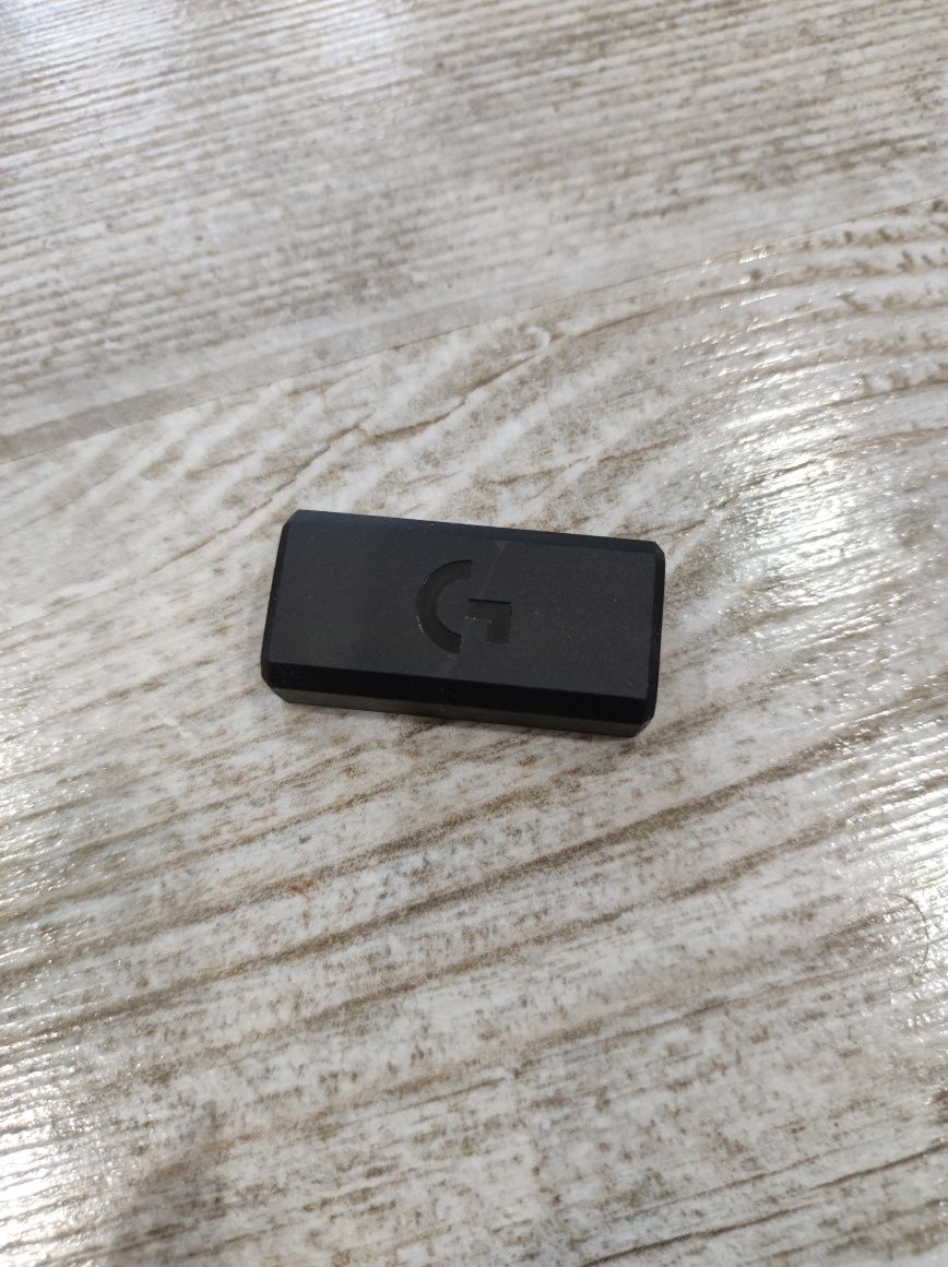 Kabel przewód do myszki Logitech G Pro Superlight