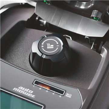 Robot Koszący Kosiarka Automower® AM105