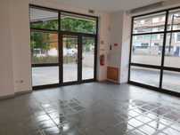 Arrenda-se Loja - Centro de Vila Real