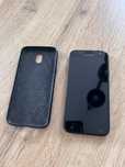 Telefon Samsung SM-J530F/DS