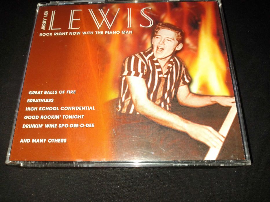 Jethro Tull "Stand Up" фирменный CD Made In UK MASTERED BY NIMBUS.