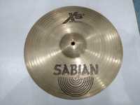 продаю тарелку SABIAN XS20