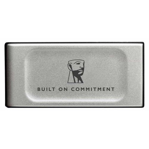 SSD-диск Kingston SXS2000 BoC 500GB USB 3.2