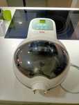 Tefal actifry express