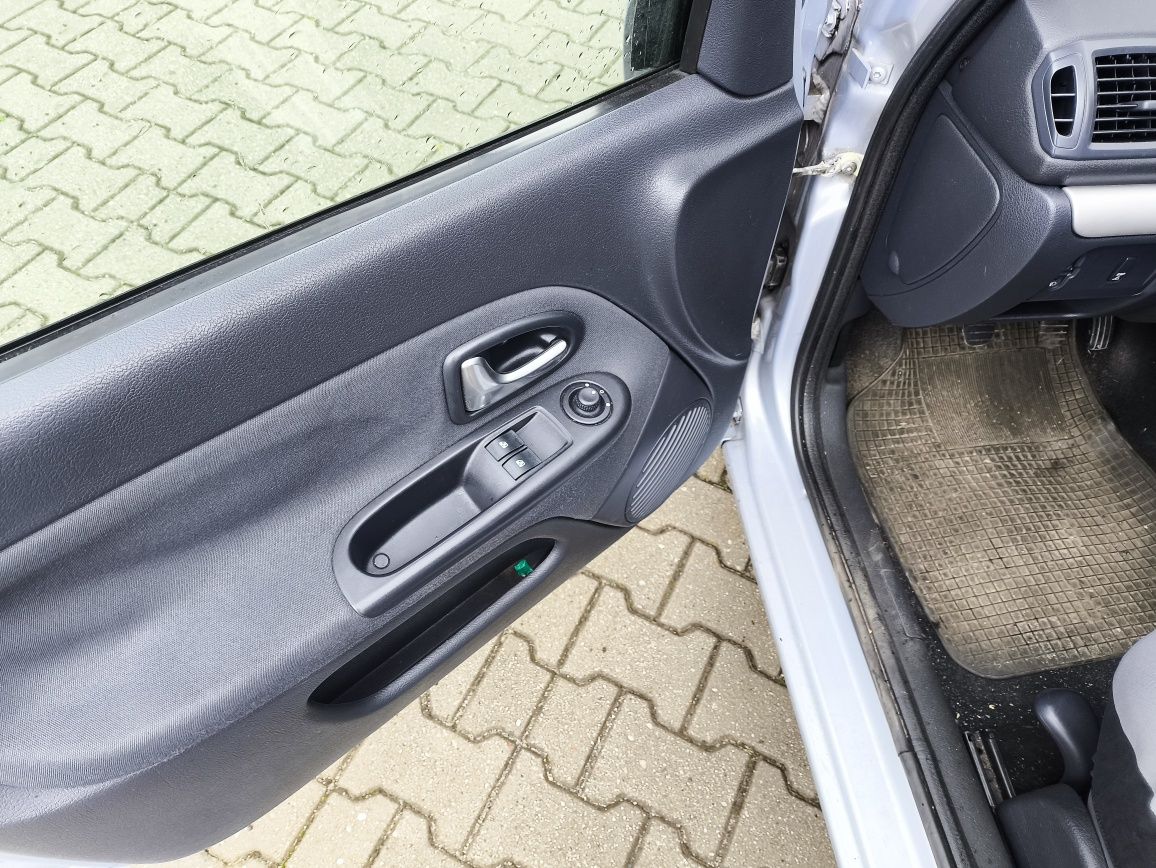Sprzedam Renault Clio