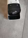 Dwie kamery IP Hikvision ds - 2CD2T25FWD
