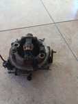 Injector monoponto opel corsa b