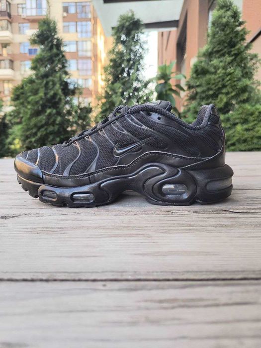 Кросівки 39 розмір. Кросівки найк. Nike Air Max. Nike TN. Nike. Кросів