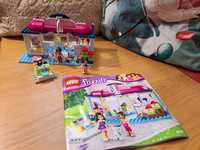 Lego Friends 41007 salon dla psów