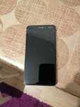 Продам телефон nokia 6.1