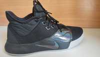 Кросівки для баскетболу 42р.UA  Nike pg3 zoom air AO2607-003