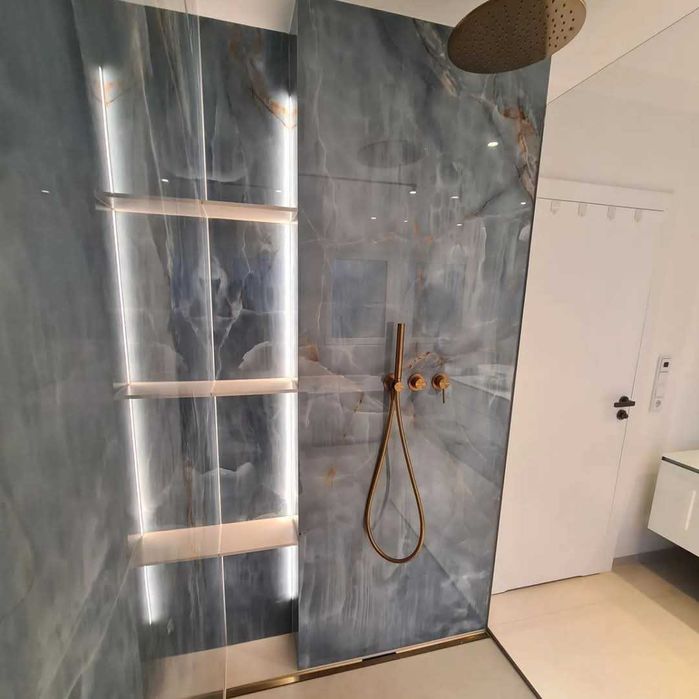 PRESTIGE HOME Remonty Wykończenia Usługi Budowlane i wiele więcej