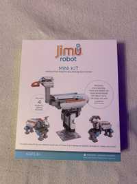 UBTECH Jimu robot Mini Kit