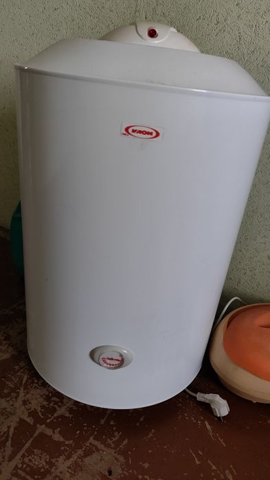 Водогрейка ( водонагрівач) Vaon