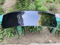Багажник Hyundai Accent 2007-2010
