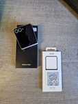 Samsung Galaxy Z Flip 6