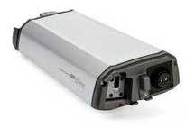 Bateria roweru elektrycznego Sparta / Batavus 17,5ah  ION-600wh Nowa