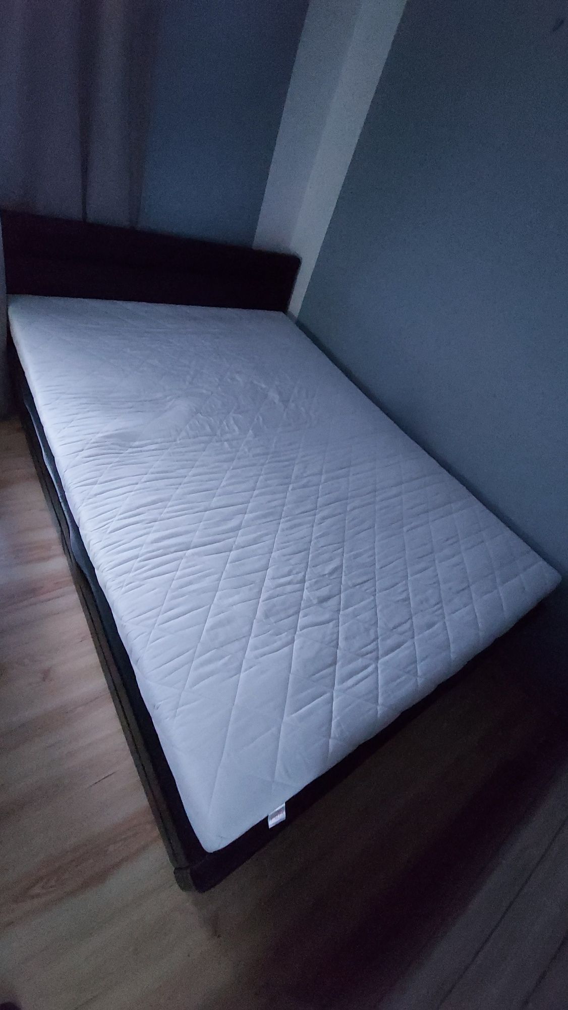 Stelaż łóżka 140x 200