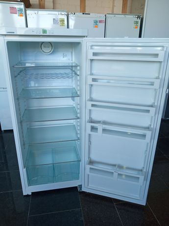 Холодильник Liebherr 145см А++ без морозилки из Германии