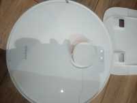 dreamebot D10 plus nowy- czytaj opis