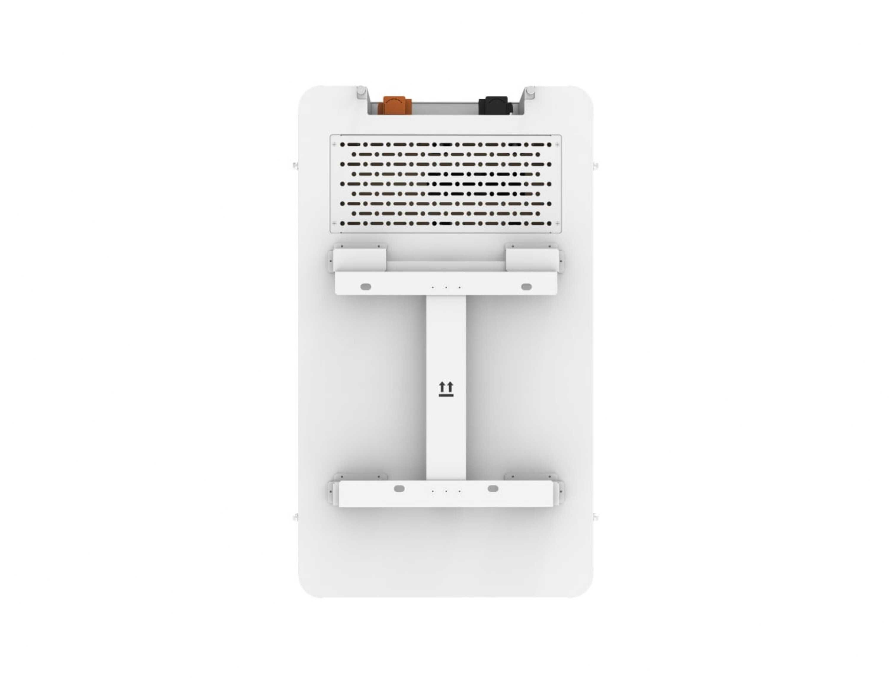 Bateria Felicity LUX-E-48250LG03 LiFePO4 12,5kw