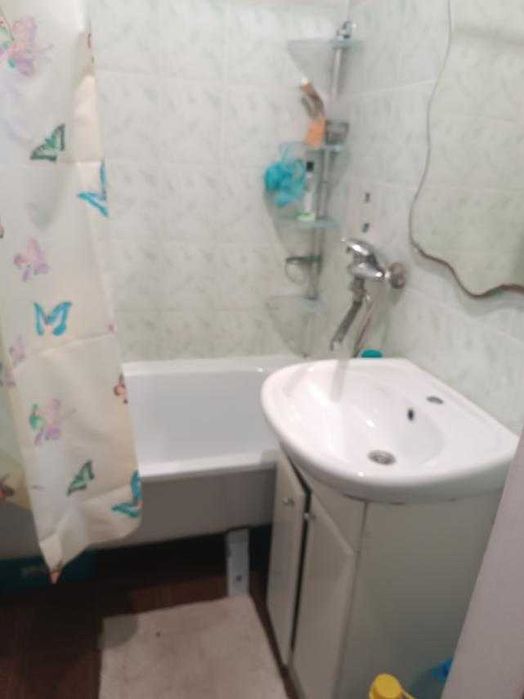 Довгострокова оренда двокімнатної квартири в Корабельному районі