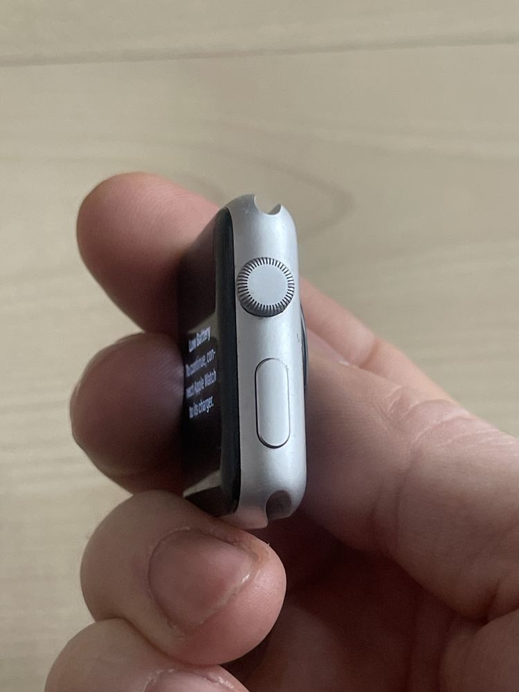 Apple Watch 1 42 mm