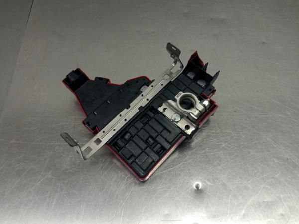 Módulo de bateria RENAULT Kangoo III Express