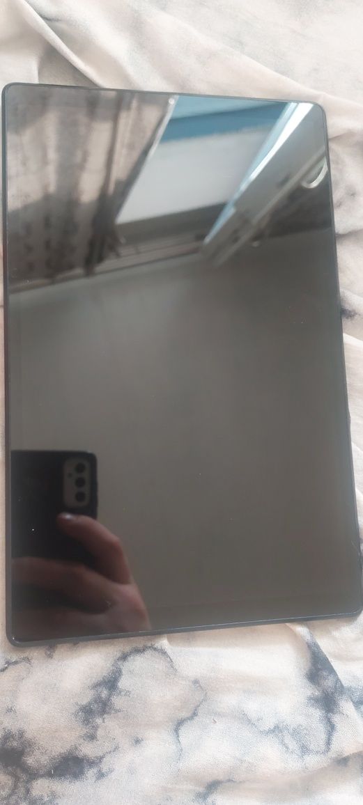 Продам или обменяю планшет lenovo tab 10