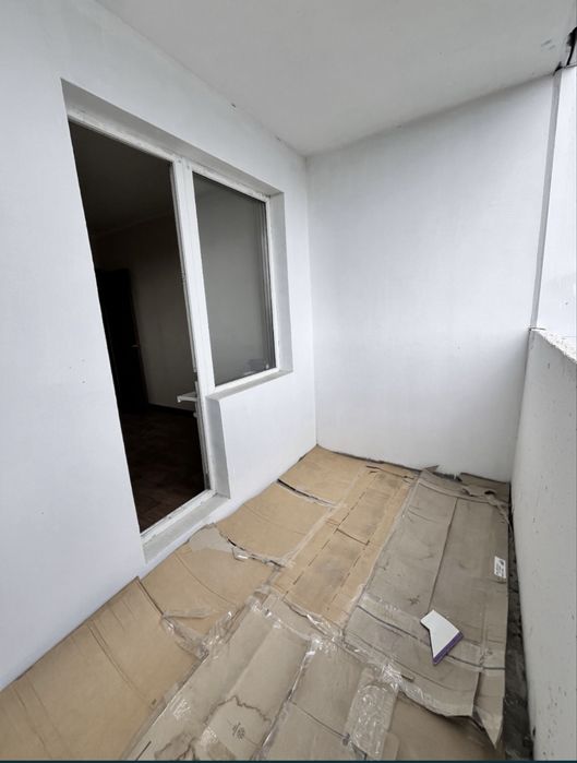 ТЕРМІНОВИЙ продаж 1к квартири в ЖК «Навігатор» (площа: 42,93 кв.метри)