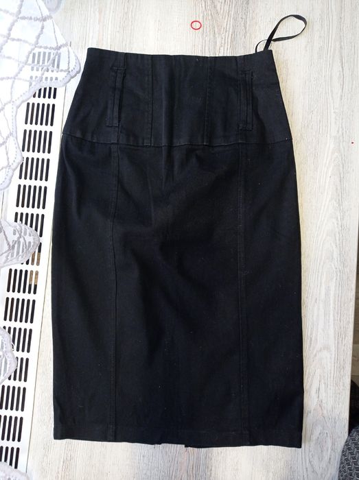 Фірмова юбка від Atmosphere