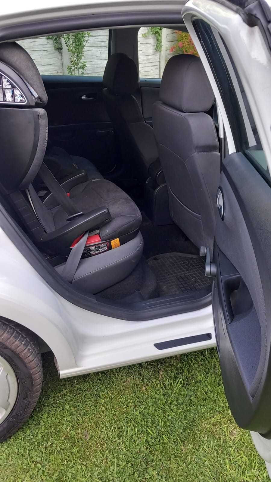 Seat Leon COPA NIE CUPRA 1.6 TDI Ładny Zadbany Okazja Tanio JBL WYPAS