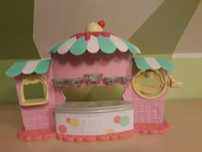 Num noms zestaw zabawka