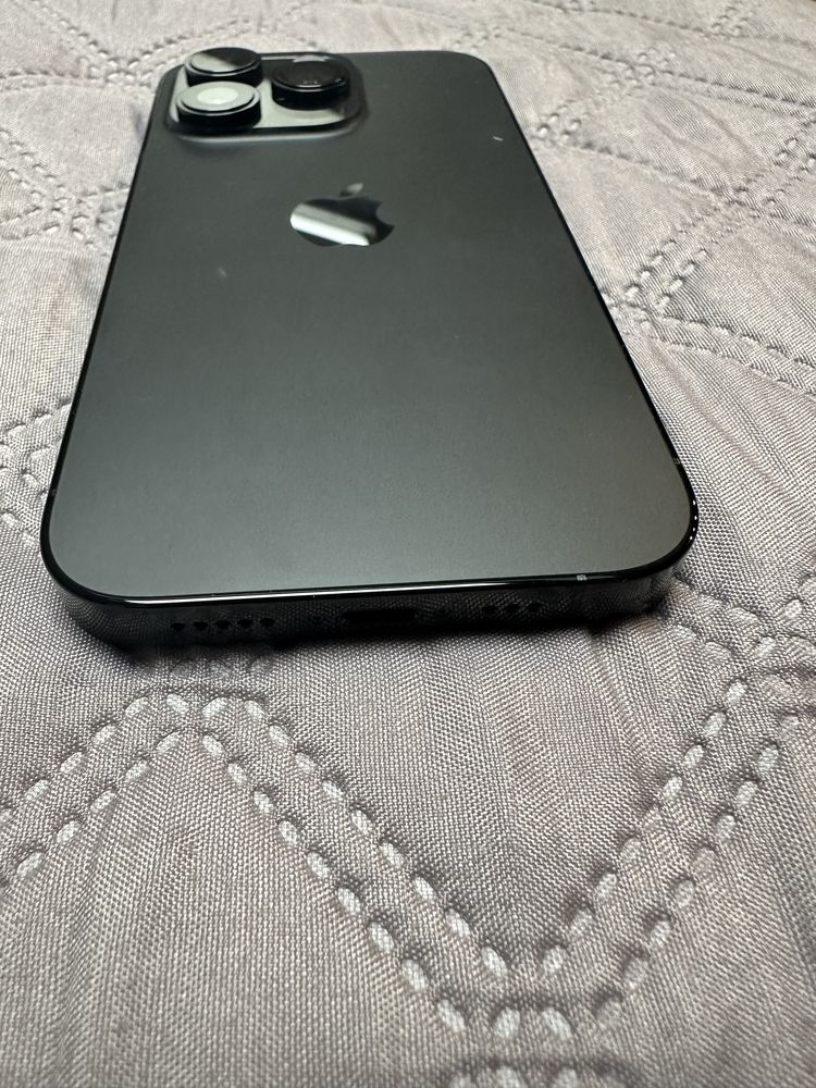 Iphone 14 pro 128 gb