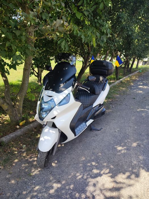 Продам Сільвера в гарному стані