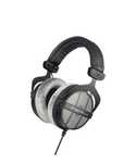 Auscultadores Beyerdynamic DT-990 Pro 250 Ohm