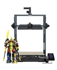 3D printer Elegoo Neptune 3 Max