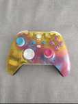 Comando gamepad controller Xbox Series S/X Forza Horizon 5 Limited Edi