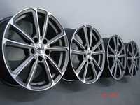 Alufelgi 17 5x112 Audi VW Seat Skoda Mercedes BMW Mini Cupra Infinity