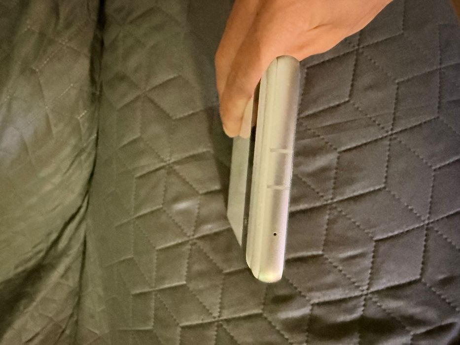 Google Pixel 7a 128gb