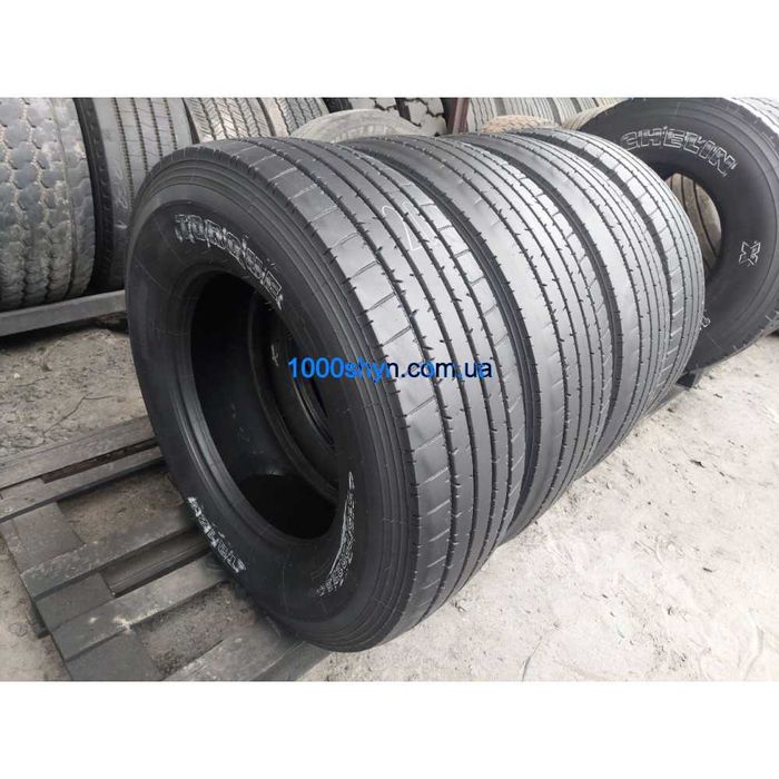 315/70 R22.5 TORQUE  4шт