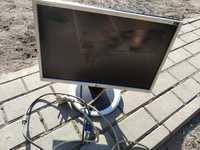 Monitor LG 19 cali