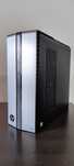 Computador Gaming HP Envy i5 6600|16GB|HD 2TB|GTX 1050 Ti