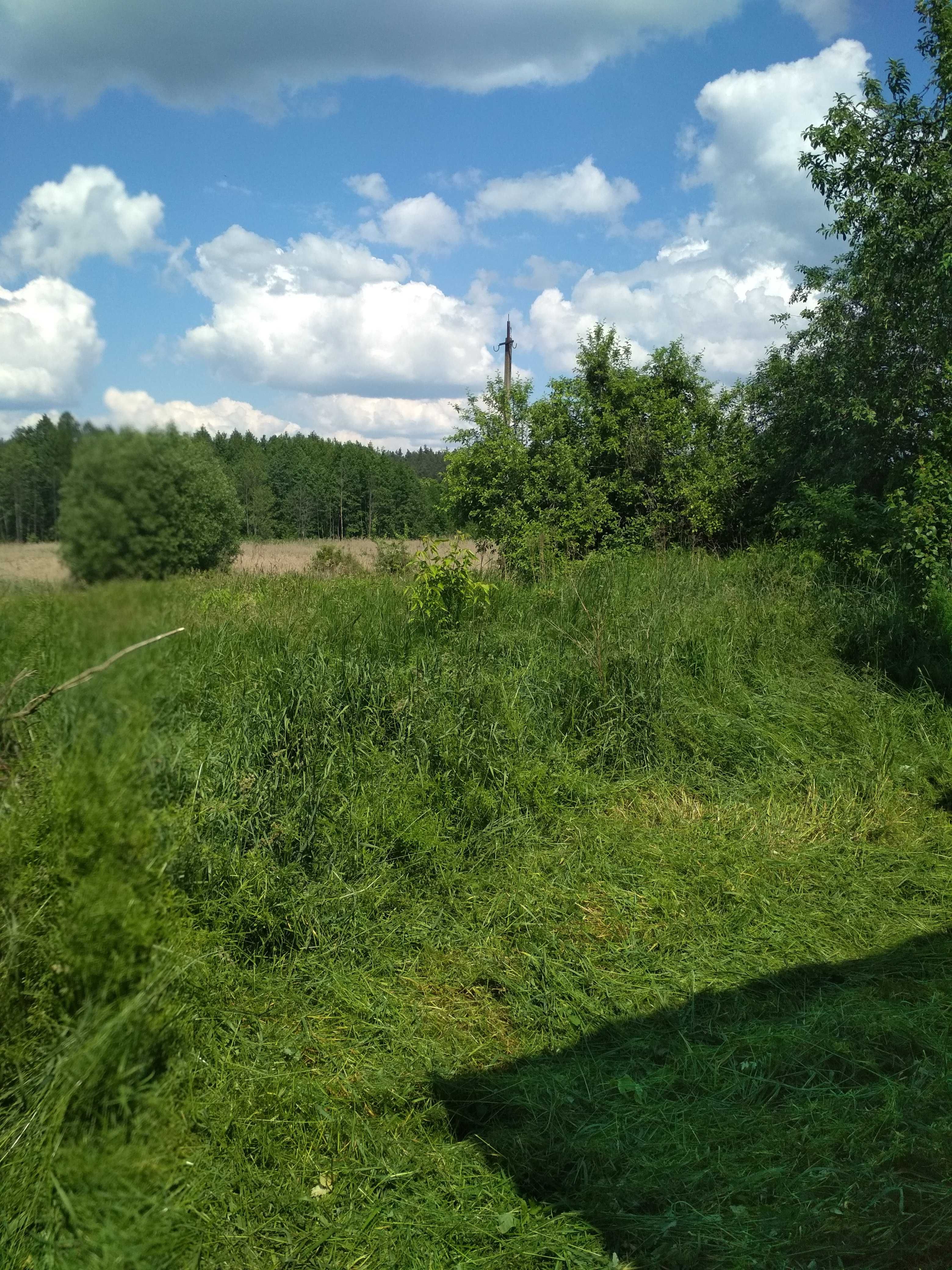 Здам в оренду будинок в Бучанському( Макарівський) р-ні село Комарівка